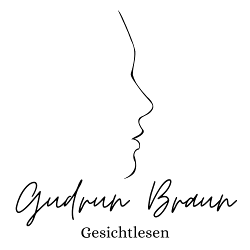 Happyface-Gesichtlesen